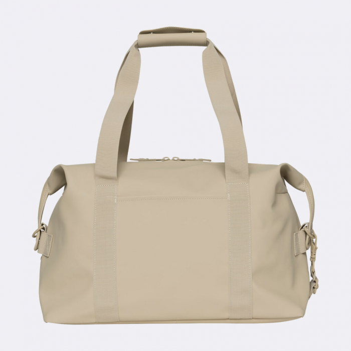 Geanta weekend ( excursii antrenament) 24h, Beige [4]