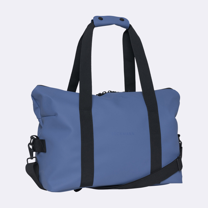 Geanta weekend ( excursii antrenament) 24h,  Velvet Blue [7]
