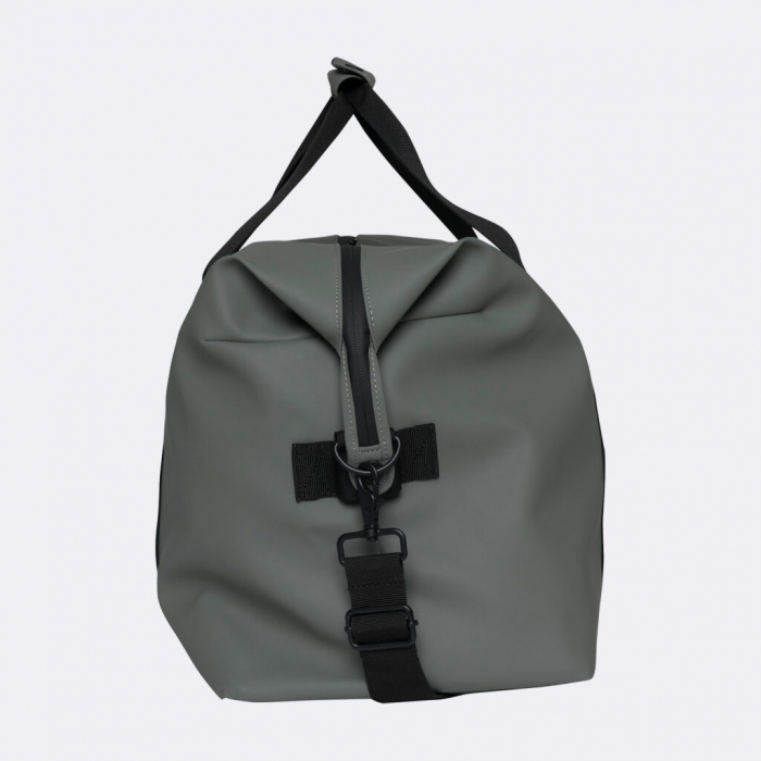 Geanta weekend ( excursii antrenament  city-break),  48h, Green [6]