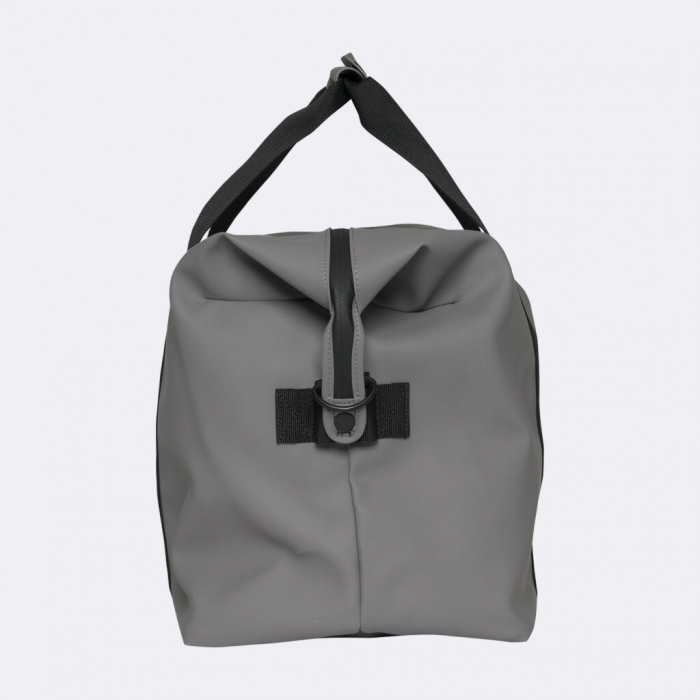 GEANTA WEEKEND ( EXCURSII   ANTRENAMENT  CITY-BREAK), 48H, GREY [6]