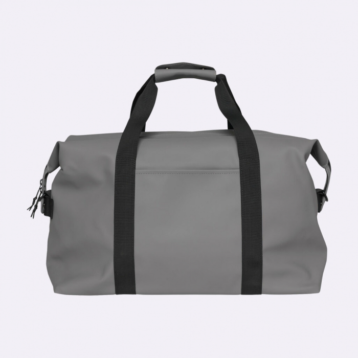 GEANTA WEEKEND ( EXCURSII   ANTRENAMENT  CITY-BREAK), 48H, GREY [7]