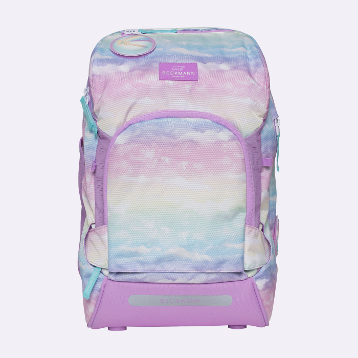 Ghiozdan Active Air FLX , Unicorn [2]