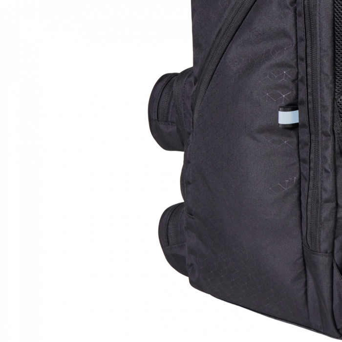  Ghiozdan LEGO Bricks - Petersen [6]