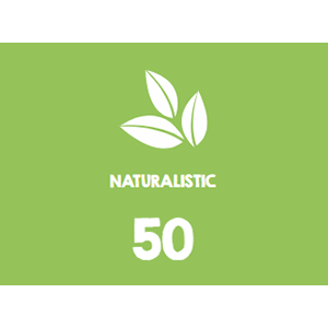 Headu Ecoplay - Puzzle-Uri Animalute Cu Pui [4]