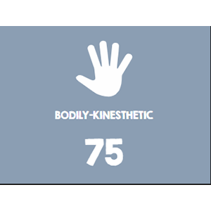 Headu Stem - Joc Ce Se Intampla [6]