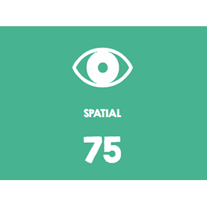Headu Teacher Tested - Joc De Logica [6]