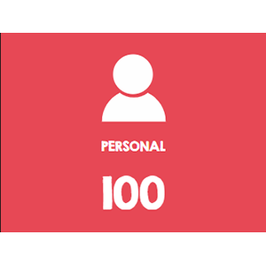 Headu Teacher Tested - Joc De Teatru Cu Animalute [6]