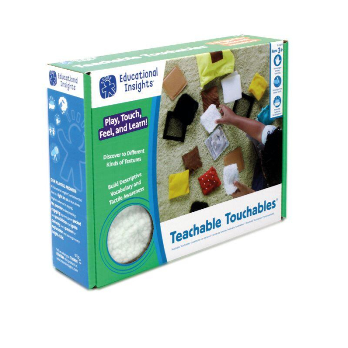 Invatam prin atingere [9]