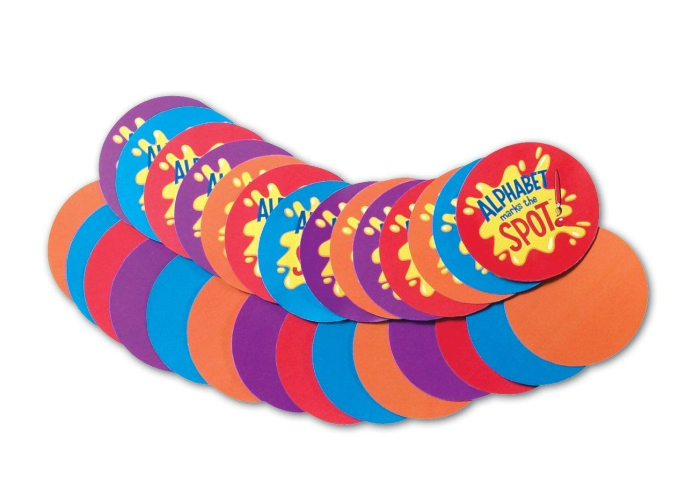 Joc alfabetul interactiv [3]