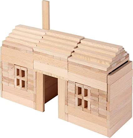 Joc constructie Nature [2]