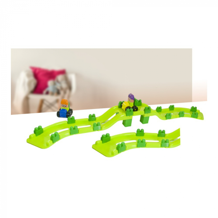 Joc constructii Jumpy - Miniland [3]