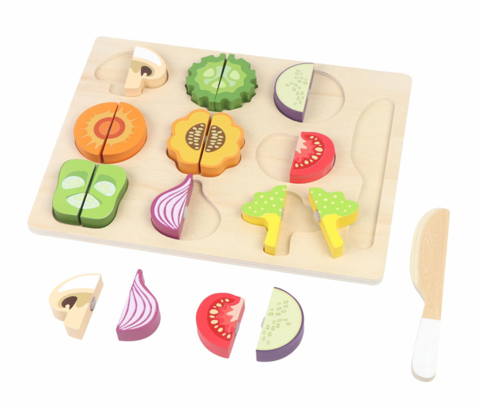 JOC CU LEGUME DIN LEMN PENTRU FELIAT [2]