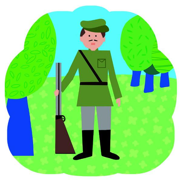 Joc de carti Djeco Scufita rosie [2]