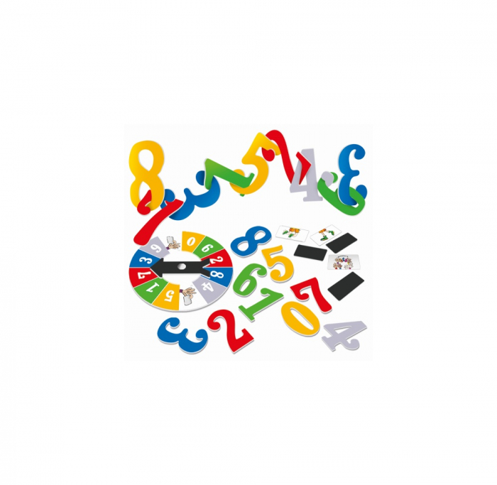 JOC DE COOPERARE PENTRU COPII [2]