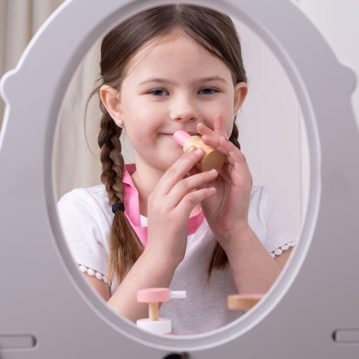 Joc de rol - Trusa de infrumusetare [8]