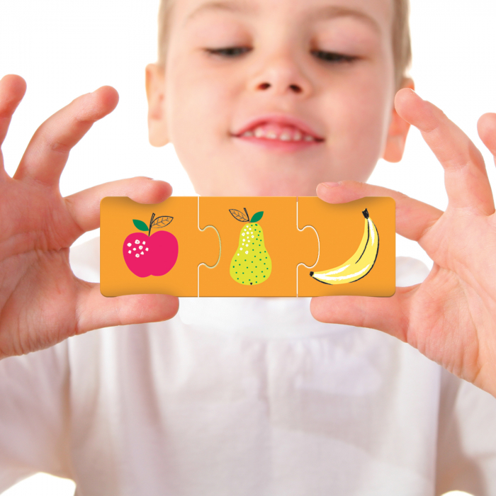 Headu Stem - Joc Educational - Similar [2]