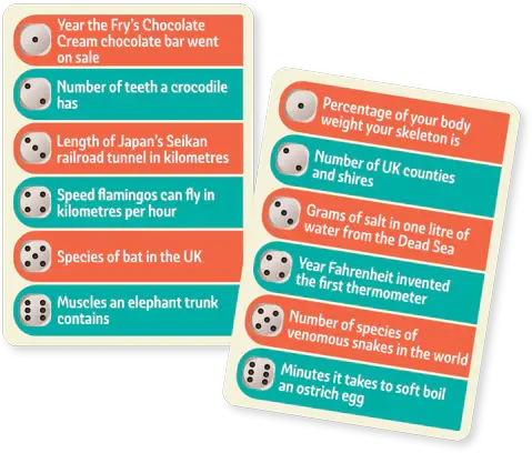 Joc - Ghiceste si castiga [4]