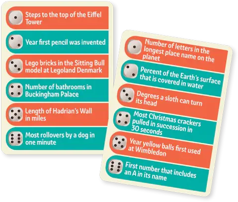 Joc - Ghiceste si castiga [3]