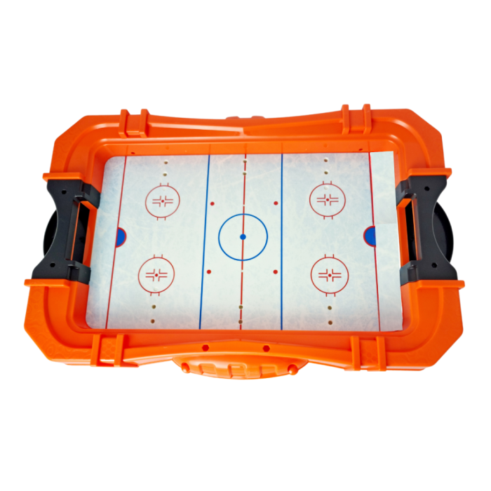 Joc hochei de masa [3]