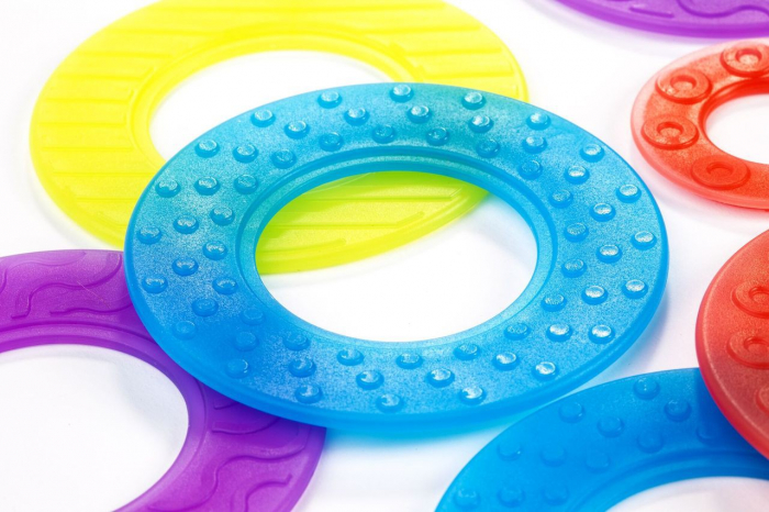 Joc Inelele matematice translucide [2]