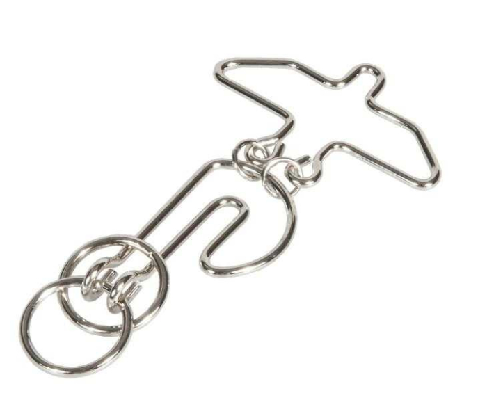 Joc logic IQ metalic 5* [1]