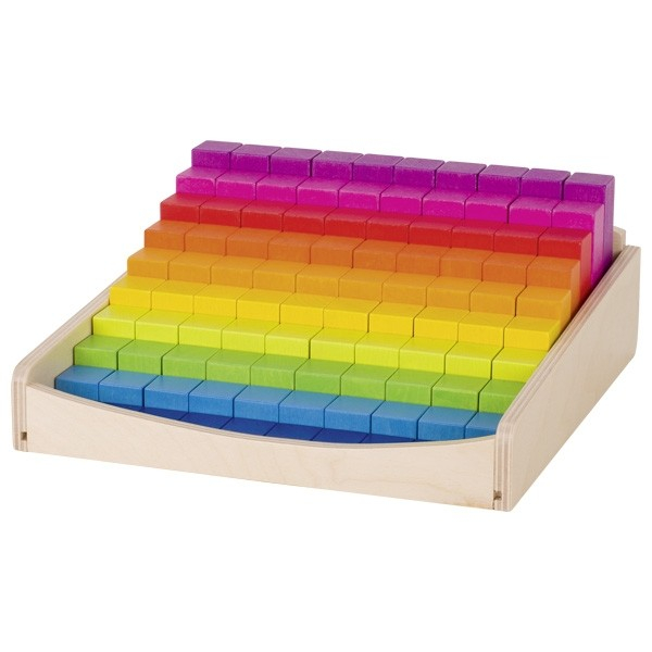 Joc matematic Adunarea si Scaderea [2]