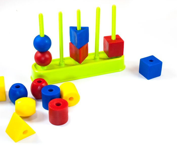 Joc Numere si secvente - Miniland [2]