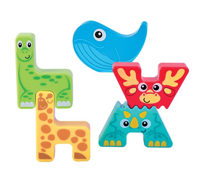 Joc potrivire - Taramul animalutelor [5]