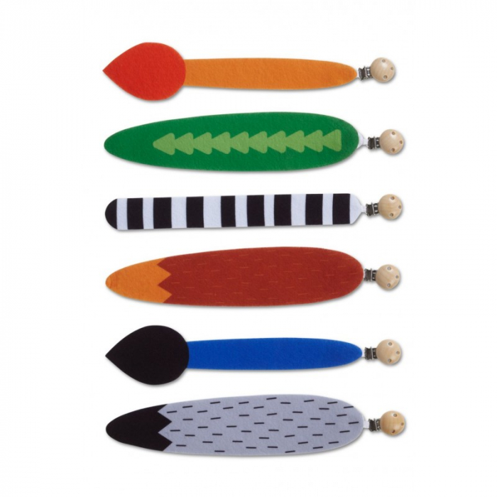 Joc prinde-ma daca poti, BS Toys [2]