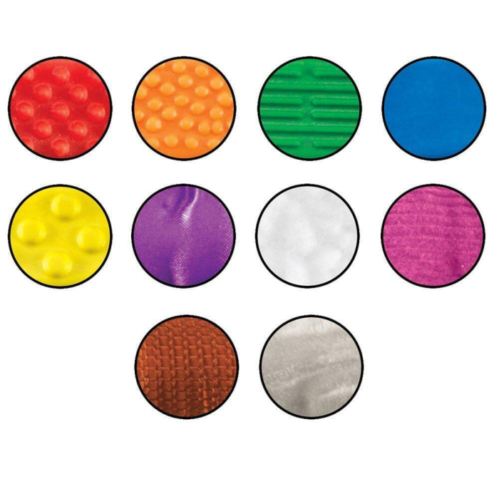 Joc tactil - Casa catelusului [3]