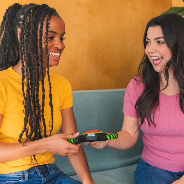 Jocul cuvintelor - Wordgency™ [3]