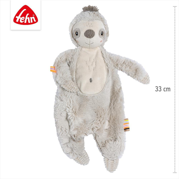 Jucari doudou - Lenes bland [2]