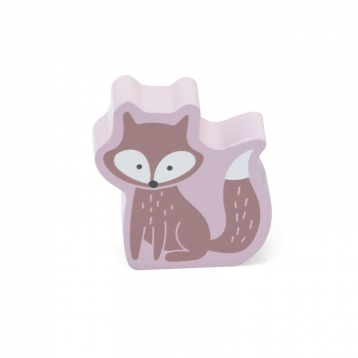 Jucarie cu roti dintate, PolarB Viga [3]