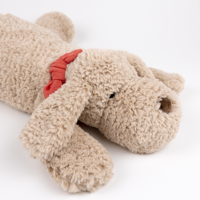 Jucarie de plus Catelusul Gabi, Egmont Toys [3]
