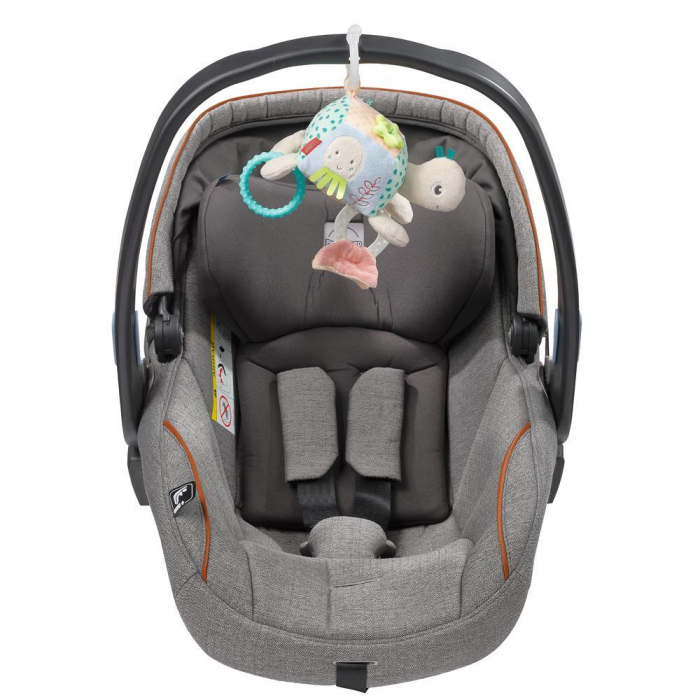 Jucarie dexteritate - Testoasa [6]