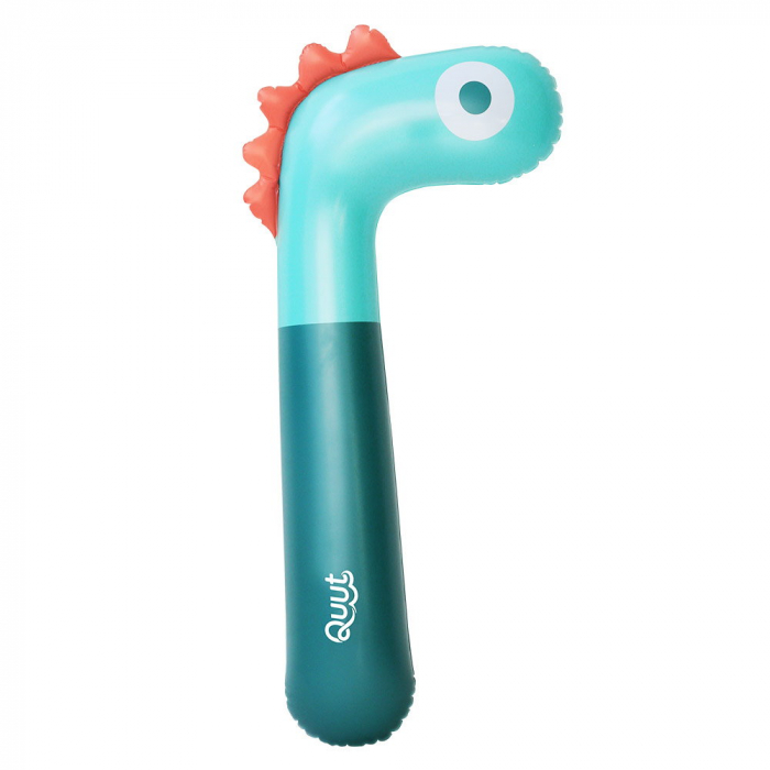 Jucarie gonflabila, Dino Noodle, Quut Toys [1]