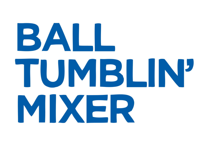 Jucarie interactiva - Camion cu bile [13]