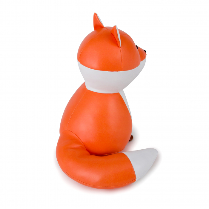 Jucarie muzicala Vulpoiul Richard [8]