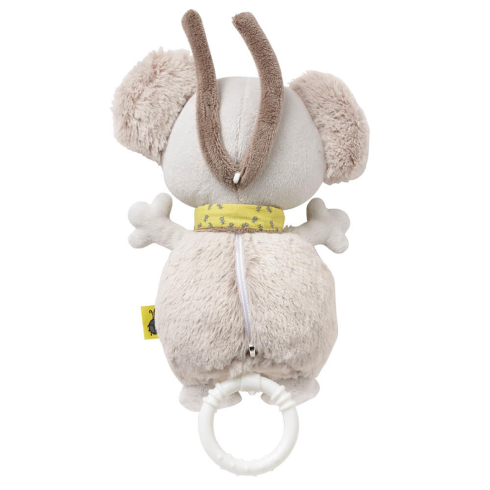 Jucarie muzicala - Koala [4]
