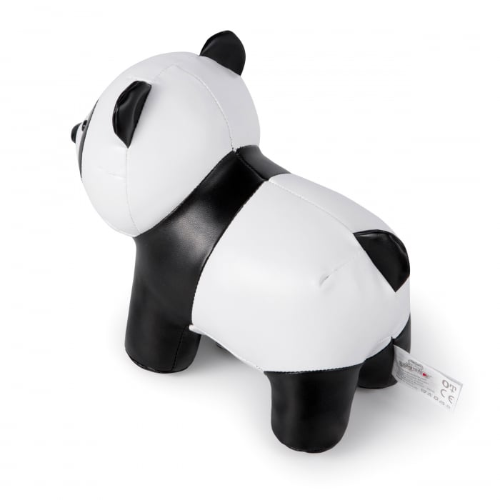 Jucarie muzicala Panda Luca [7]