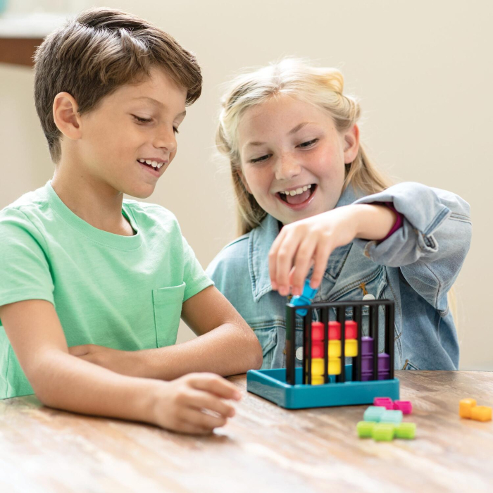 Kanoodle® Gravity™ [3]