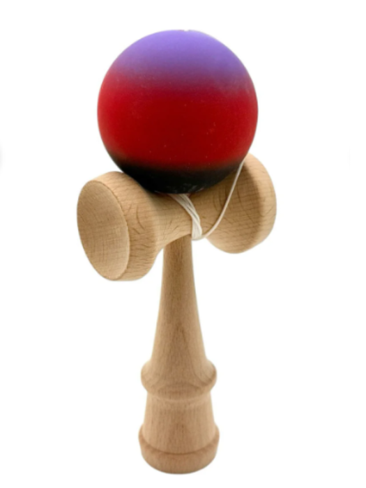 Kendama Knight  - Grip Stripe 3C [1]