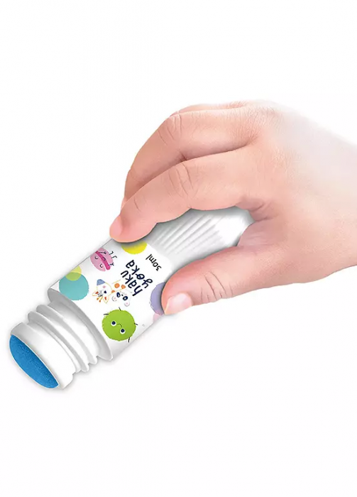 Kit Arta Magica - Dinozauri [3]