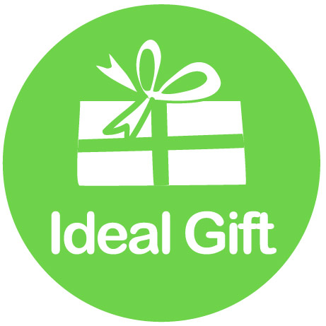 Kit de crosetat pentru copii - Baby Stegosaur [17]