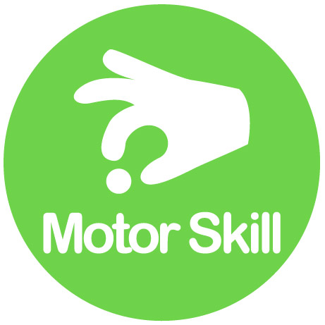 Kit de crosetat pentru copii - Baby Stegosaur [16]