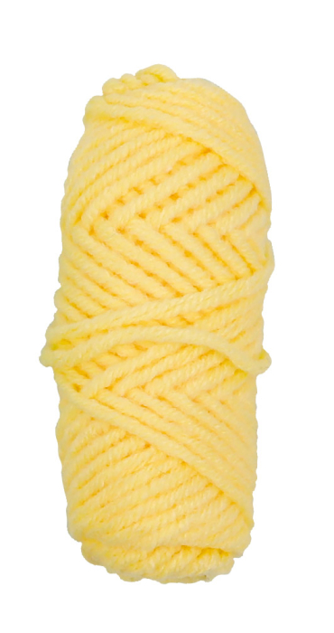 Kit de crosetat pentru copii - Baby Stegosaur [5]