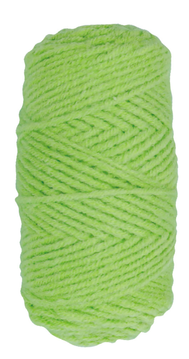 Kit de crosetat pentru copii - Baby Stegosaur [4]