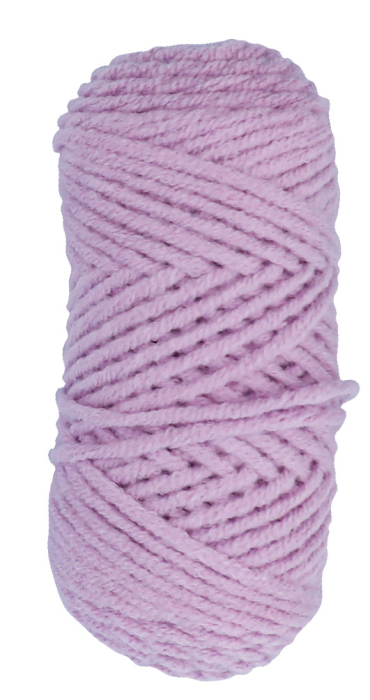 Kit de crosetat pentru copii Cuddling Koala [4]