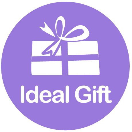 Kit de crosetat pentru copii Cuddling Koala [17]