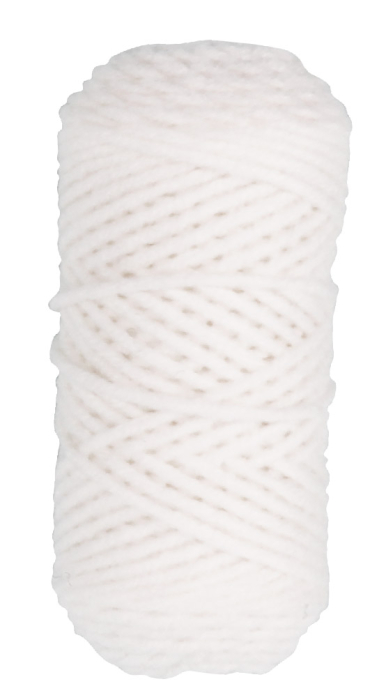 Kit de crosetat pentru copii - Curly Unicorn [4]